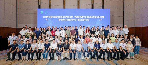 图片18.png 图片18.png