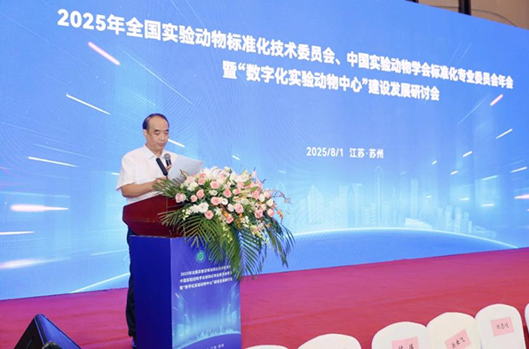 图片23.png 图片23.png