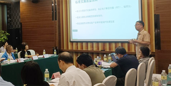 图片62.png 图片62.png