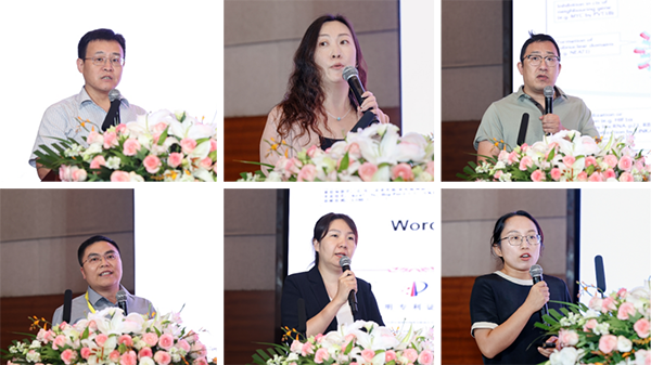 图片131.png 图片131.png