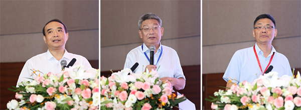 图片123.png 图片123.png