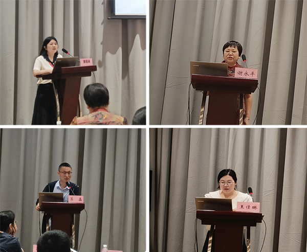 图片15-1.png 图片15-1.png