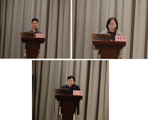 图片15-2.png 图片15-2.png