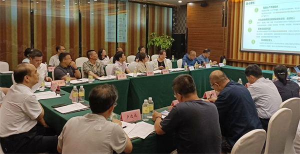 图片161.png 图片161.png