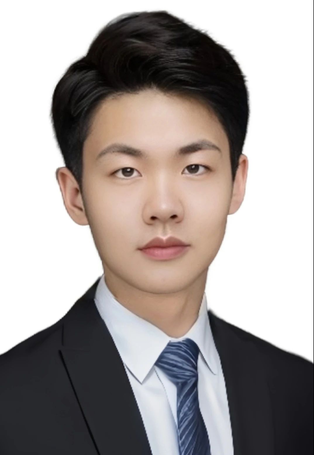 CAR-T细胞的结构设计策略及体外抗肿瘤活性评估介绍