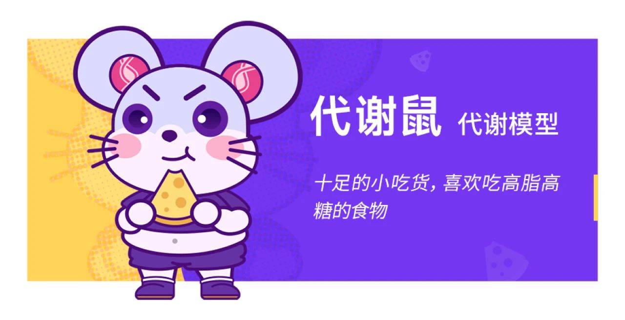 智鼠iMouse