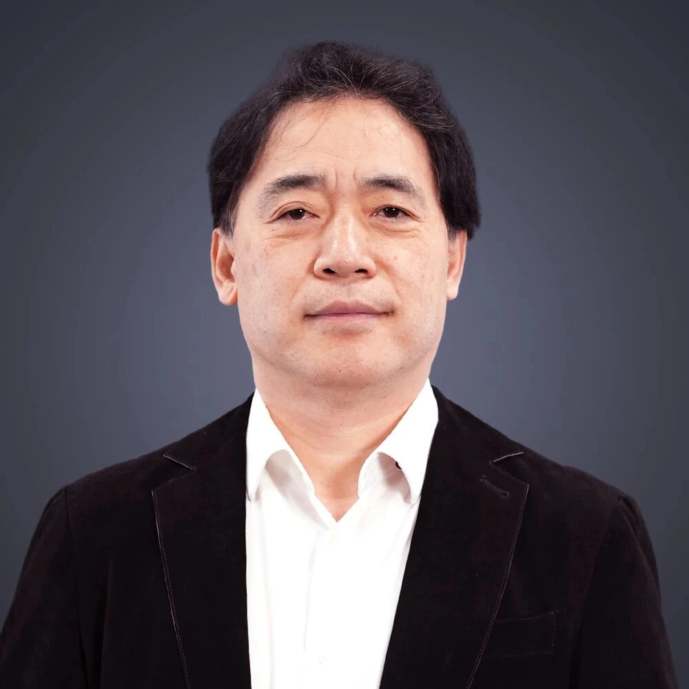 创新模型与药物研发的破局之路