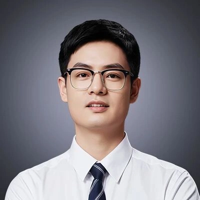 模型鼠高效繁育 模型鼠高效繁育