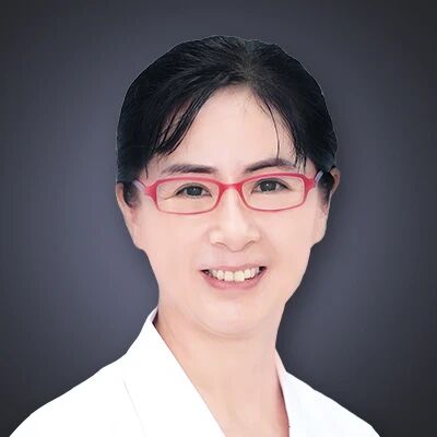 微信图片_2025-12-11_132801_281.jpg 微信图片_2025-12-11_132801_281.jpg